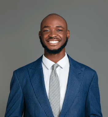Ekeh Emmanuel Onyedikachi