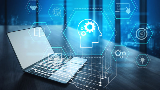 Realtors Without Digital Skills Will Struggle in 2026 — Here’s Why