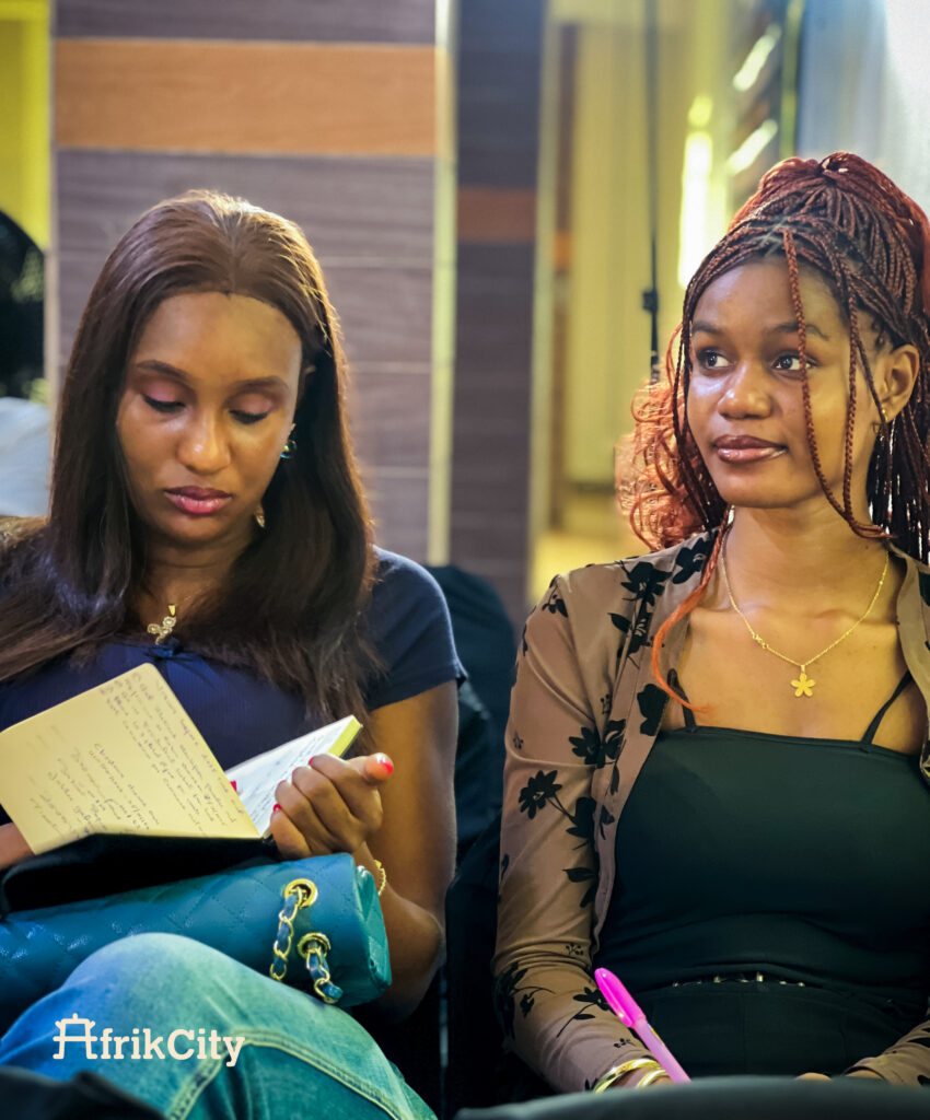 How to Become a Go-To HNI Realtor for Lands and Houses in Nigeria