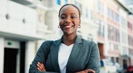 Marketing Is Not the Problem — Positioning Is | Nigerian Real Estate Insights