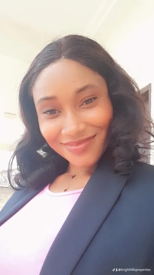 Home 5 reveiw picture