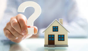 Why Most People Fear Real Estate Investment (And What They’re Missing)