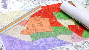 Land Zoning and Physical Planning: What Every Property Buyer and Investor Must Know Before Developing Land