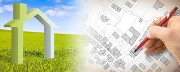 Survey Plan in Real Estate: Everything You Need to Know Before Buying Land