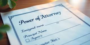 Power of Attorney in Real Estate: A Smart Investor’s Tool or a Costly Mistake?